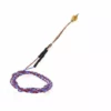 Thermocouple Pour Cuisinière DE DIETRICH -De Dietrich Soldes 16400461 1
