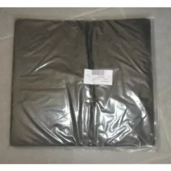 Filtre à Charbon Pour Hotte DE DIETRICH