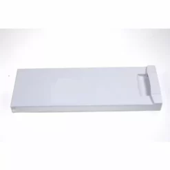 PORTILLON EVAPORATEU POUR REFRIGERATEUR DE DIETRICH -De Dietrich Soldes 16401616 2