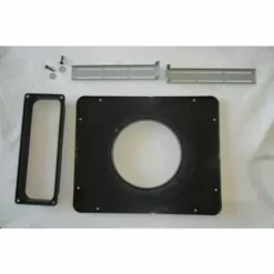 ACCESSOIRES PIECES DETACHEES POUR HOTTE DE DIETRICH