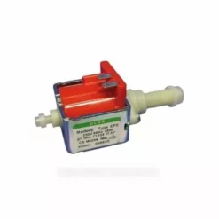 Pompe Ulka Ep5 48 W Pour PEM DE DIETRICH