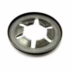 CLIP POUR MICRO ONDES DE DIETRICH