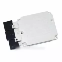 INTERRUPTEUR 3 TOUCHES POUR HOTTE DE DIETRICH