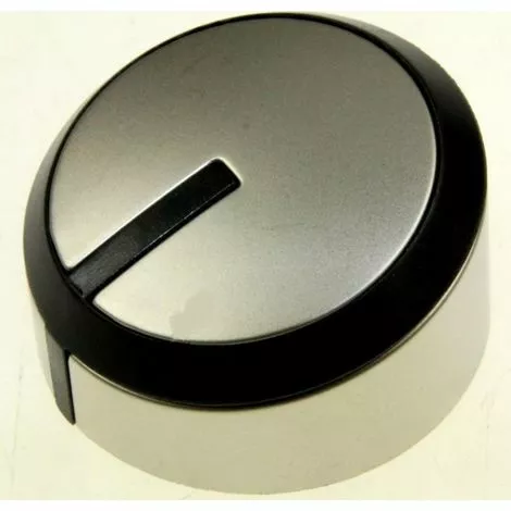 MANETTE GRISE POUR TABLE DE CUISSON DE DIETRICH 3 MANETTE GRISE POUR TABLE DE CUISSON DE DIETRICH