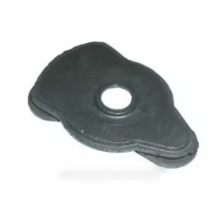 BAGUE ETANCHEITE X5 MANETTE DE TABLE DE CUISSON DE DIETRICH