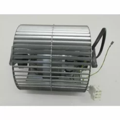 MOTEUR B2e146-230v 50hzPOUR HOTTE DE DIETRICH