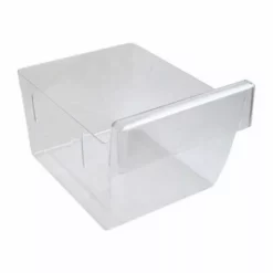 BAC A LEGUMES POUR REFRIGERATEUR DE DIETRICH