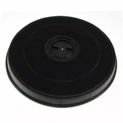 FILTRE A CHARBON Ø 230 MM POUR HOTTE DE DIETRICH - SAUTER - BRANDT - FAGOR
