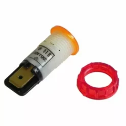 Voyant Pour Table De Cuisson DE DIETRICH