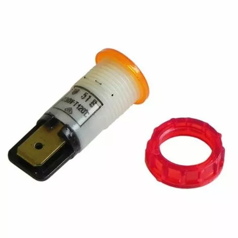 Voyant Pour Table De Cuisson DE DIETRICH 3 Voyant Pour Table De Cuisson DE DIETRICH