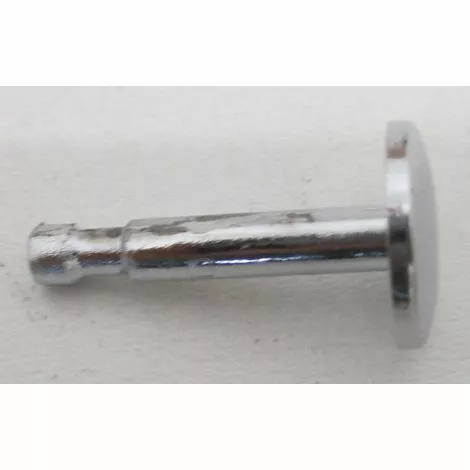 BOUTON DE MODULE D'AFFICHAGE POUR FOUR DE DIETRICH 3 BOUTON DE MODULE D'AFFICHAGE POUR FOUR DE DIETRICH