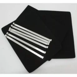 Filtre Charbon Pour Hotte DE DIETRICH