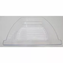 BAC A LEGUMES POUR REFRIGERATEUR DE DIETRICH