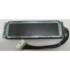 CARTE DE COMMANDE POUR LAVE VAISSELLE DE DIETRICH