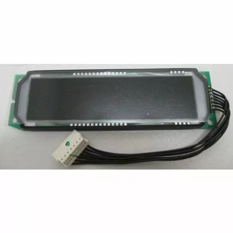 CARTE DE COMMANDE POUR LAVE VAISSELLE DE DIETRICH 3 CARTE DE COMMANDE POUR LAVE VAISSELLE DE DIETRICH