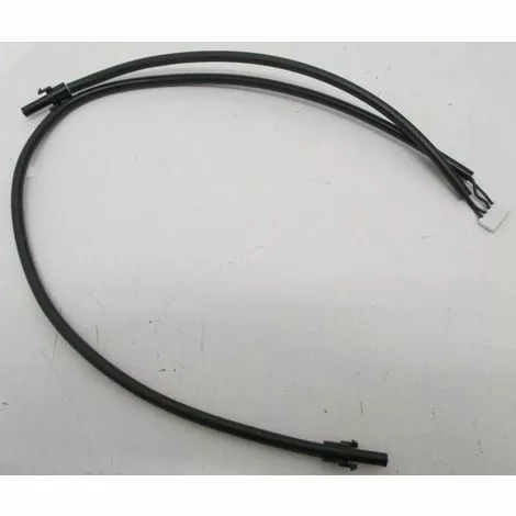 SONDE POUR HOTTE DE DIETRICH 3 SONDE POUR HOTTE DE DIETRICH