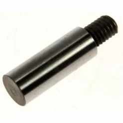 AXE DE CHARNIERE DE FOUR DE DIETRICH