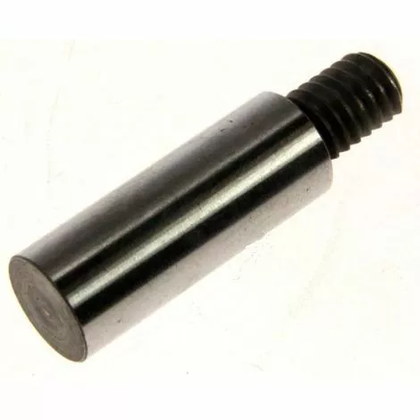 AXE DE CHARNIERE DE FOUR DE DIETRICH 3 AXE DE CHARNIERE DE FOUR DE DIETRICH