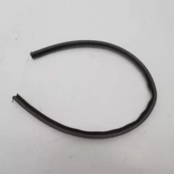 JOINT DE FACADE POUR FOUR  DE DIETRICH