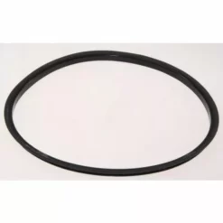 JOINT DE BRULEUR TRIPLE COURONNE POUR TABLE DE DIETRICH