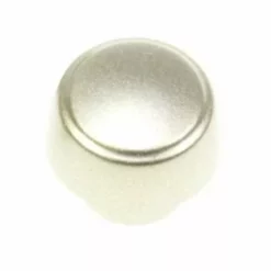 BOUTON PROGRAMMATEUR LAITON POUR FOUR DE DIETRICH