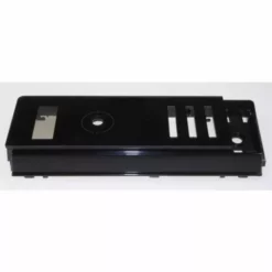 BANDEAU 72X4538 POUR MICRO ONDES DE DIETRICH