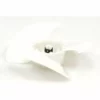HELICE VENTILATREUR POUR REFRIGERATEUR DE DIETRICH