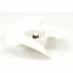 HELICE VENTILATREUR POUR REFRIGERATEUR DE DIETRICH