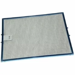 DE DIETRICH FILTRE A GRAISSE POUR HOTTE DE-DIETRICH