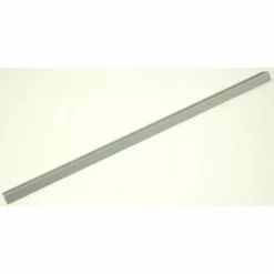 DE DIETRICH PROFIL DE BALCONNET POUR REFRIGERATEUR DEDIETRICH