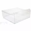 TIROIR CONGELATEUR POUR REFRIGERATEUR CONGELATEUR DE DIETRICH -De Dietrich Soldes 16422936 1
