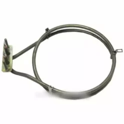 RESISTANCE CIRCULAIRE 2300W POUR FOUR DE DIETRICH