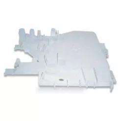 REMPLISSEUR LV3 CHRONO (PARTIE BASSE PETIT) Pour Lave Vaisselle DE DIETRICH VEDETTE