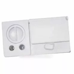 Boite A Produit Pour Lave Vaisselle DE DIETRICH