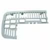 GRILLE COUVERCLE DU PANIER A COUVERTS POUR LAVE VAISSELLE DE DIETRICH -De Dietrich Soldes 17156909 1