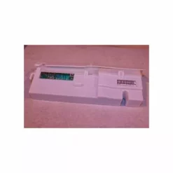 CARTE DE PUISSANCE AVEC BOITIER 795988 POUR LAVE VAISSELLE DE DIETRICH