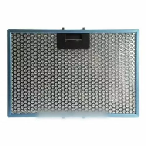 FILTRE GRAISSE METAL 333 X 224 M/M POUR HOTTE DE DIETRICH 3 FILTRE GRAISSE METAL 333 X 224 M/M POUR HOTTE DE DIETRICH