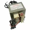 TRANSFORMATEUR POUR MICRO ONDES DE DIETRICH -De Dietrich Soldes 17157927 1