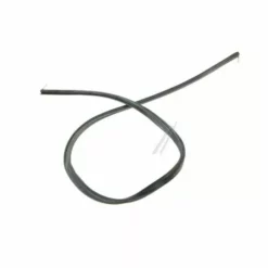 JOINT SUPERIEUR FACADE POUR FOUR FAGOR