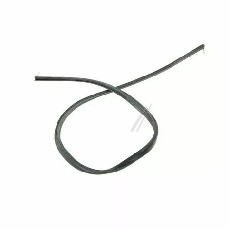 JOINT SUPERIEUR FACADE POUR FOUR FAGOR 3 JOINT SUPERIEUR FACADE POUR FOUR FAGOR