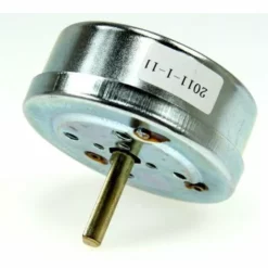 DE DIETRICH MINUTERIE POUR CUISINIERE SAUTER