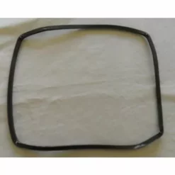 JOINT DE FACADE DE CUISINIERE DE DIETRICH