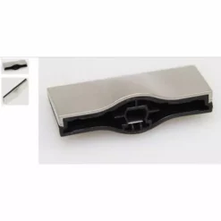 MANETTE POUR FOUR DE DIETRICH