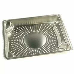 PLAT POUR FOUR DE DIETRICH