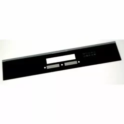 BANDEAU 72X5607 POUR MICRO ONDES DE DIETRICH