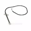 DE DIETRICH SONDE DE TEMPERATURE POUR FOUR FAGOR 2 DE DIETRICH SONDE DE TEMPERATURE POUR FOUR FAGOR -De Dietrich Soldes 17158451 1