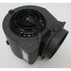Motoventilateur Pour Hotte DE DIETRICH