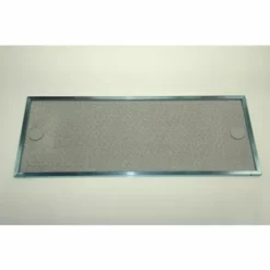 FILTRE GRAISSE POUR HOTTE DE DIETRICH