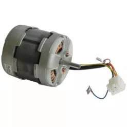 MOTEUR HORAIRE POUR HOTTE DE DIETRICH