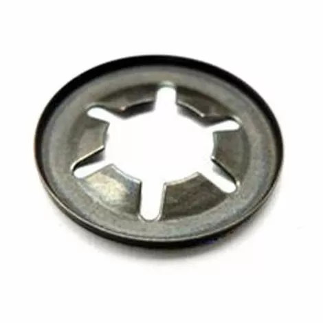 CLIP POUR MICRO ONDES DE DIETRICH 3 CLIP POUR MICRO ONDES DE DIETRICH